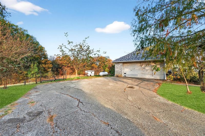 538 Lakewood Road, Denison TX 75020 - Photo 27