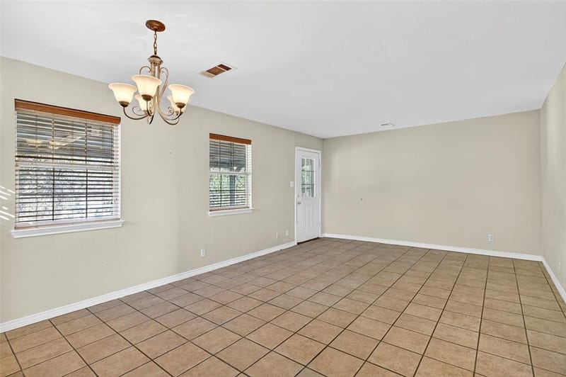 538 Lakewood Road, Denison TX 75020 - Photo 13