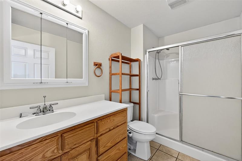 538 Lakewood Road, Denison TX 75020 - Photo 17