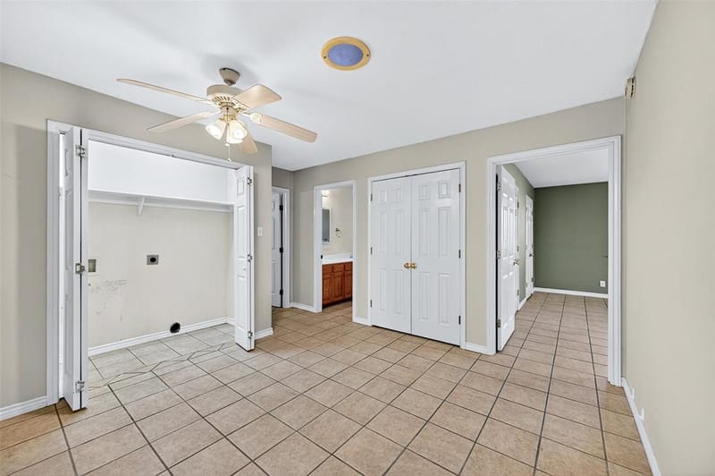 538 Lakewood Road, Denison TX 75020 - Photo 16