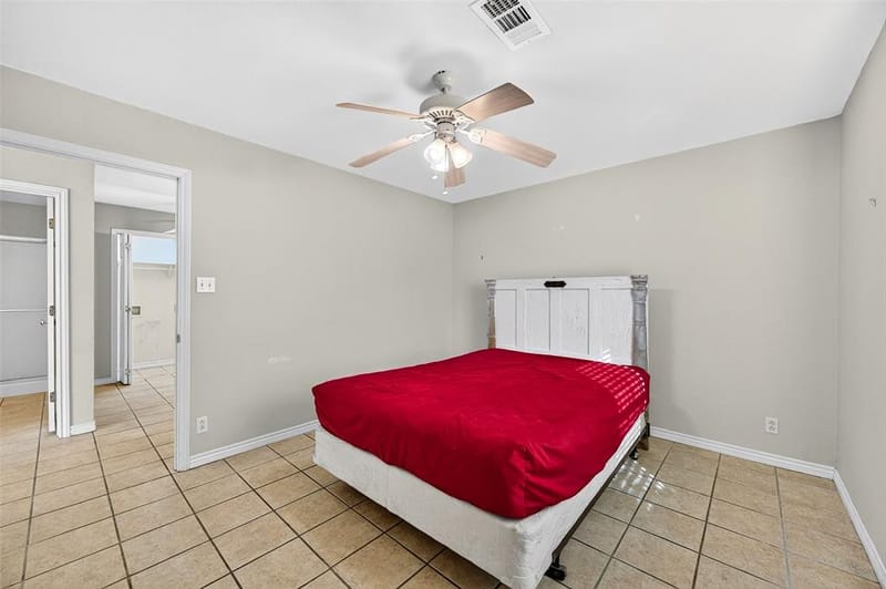 538 Lakewood Road, Denison TX 75020 - Photo 26