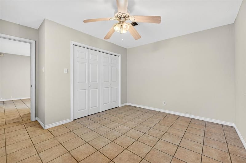 538 Lakewood Road, Denison TX 75020 - Photo 22