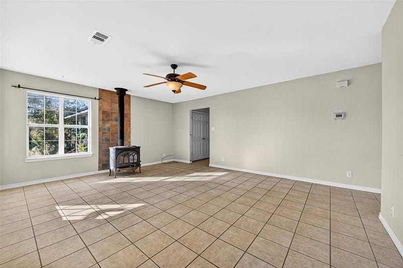 538 Lakewood Road, Denison TX 75020 - Photo 7