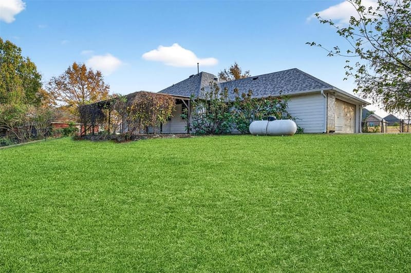 538 Lakewood Road, Denison TX 75020 - Photo 28