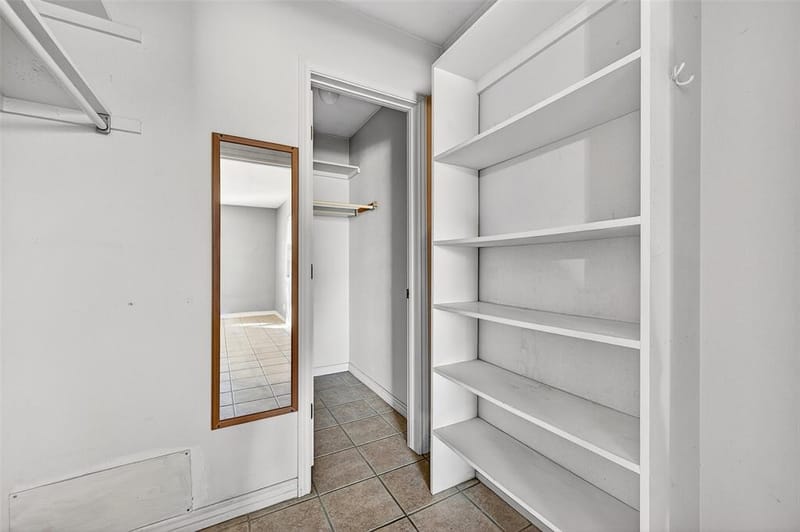538 Lakewood Road, Denison TX 75020 - Photo 20
