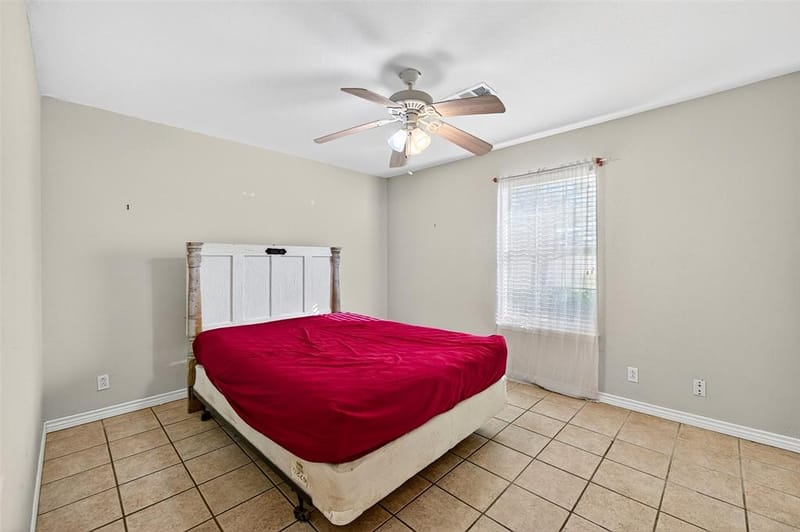 538 Lakewood Road, Denison TX 75020 - Photo 24