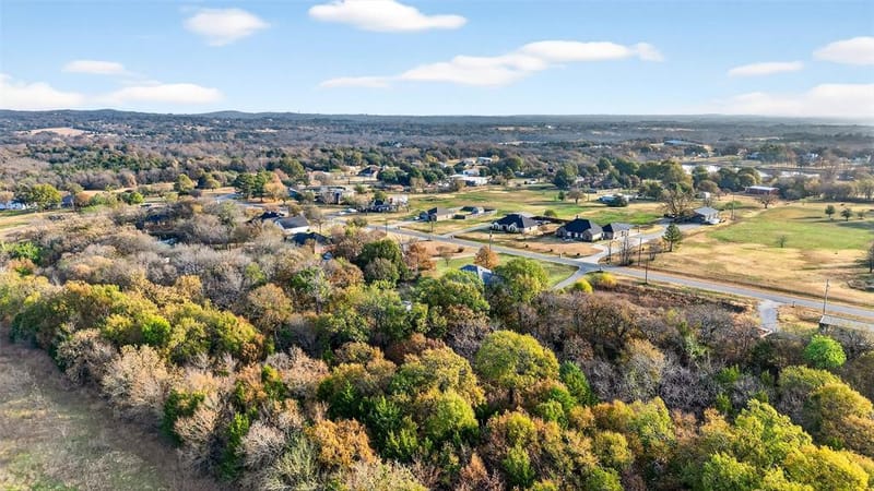 538 Lakewood Road, Denison TX 75020 - Photo 34