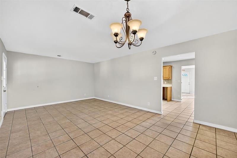538 Lakewood Road, Denison TX 75020 - Photo 14