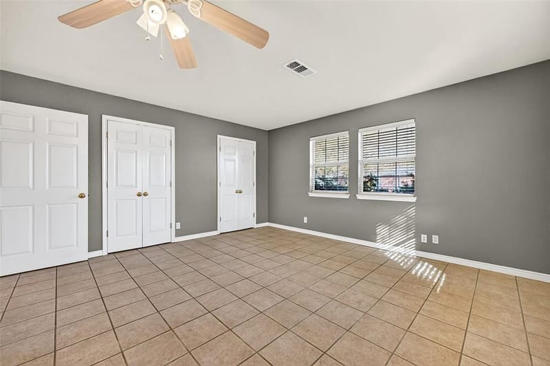 538 Lakewood Road, Denison TX 75020 - Photo 18