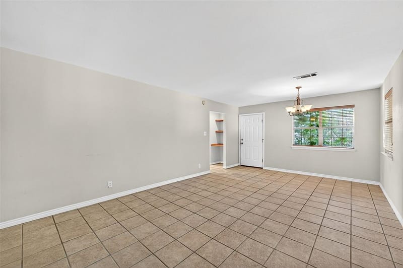 538 Lakewood Road, Denison TX 75020 - Photo 15