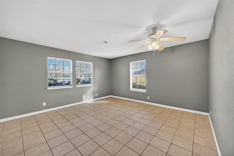 538 Lakewood Road, Denison TX 75020 - Photo 19