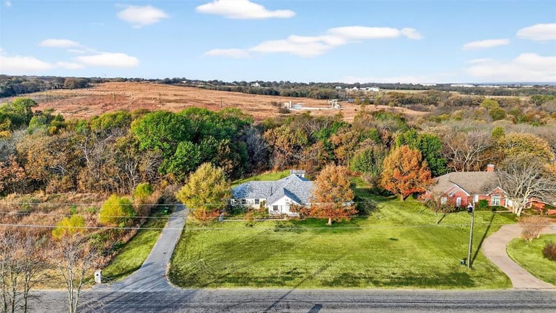 538 Lakewood Road, Denison TX 75020 - Photo 31