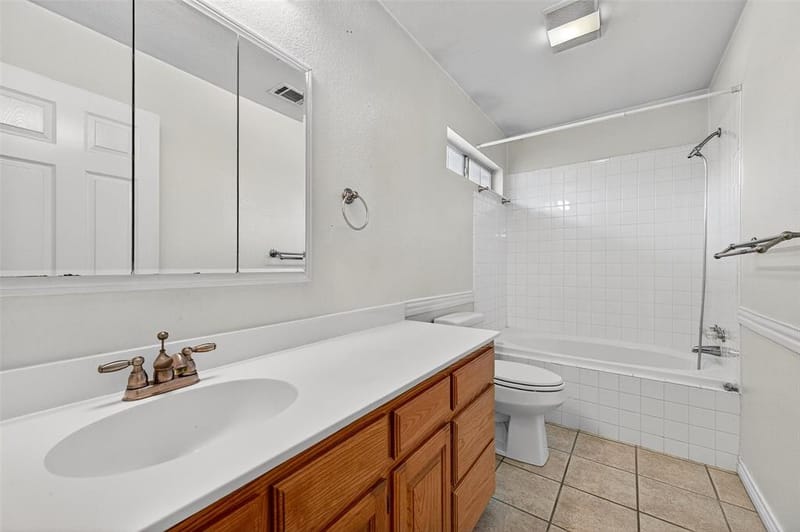 538 Lakewood Road, Denison TX 75020 - Photo 25