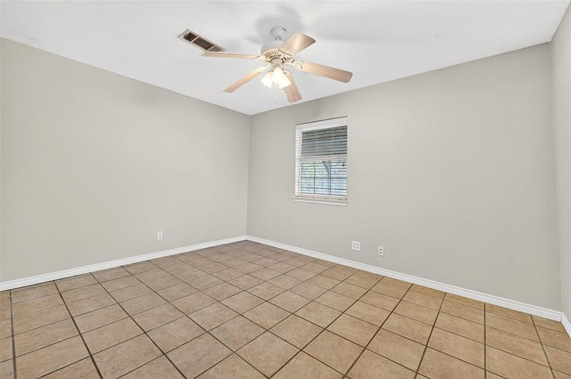 538 Lakewood Road, Denison TX 75020 - Photo 21