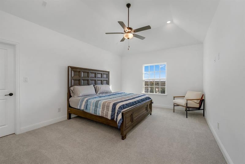 13630 Colony Mews, Frisco TX 75033 - Photo 16