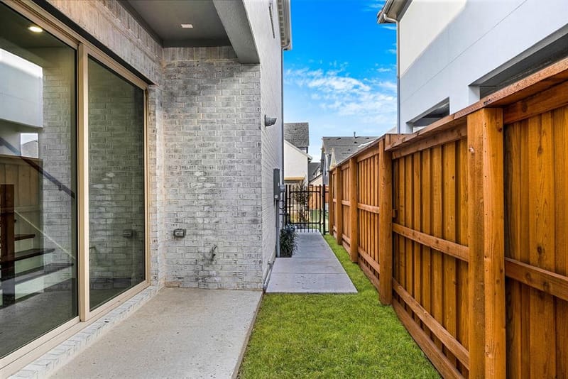 13630 Colony Mews, Frisco TX 75033 - Photo 26