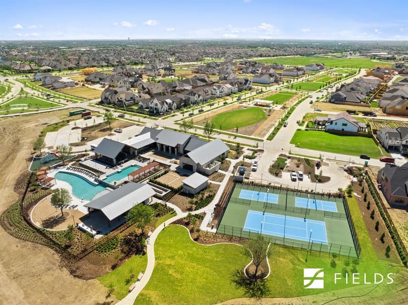 13630 Colony Mews, Frisco TX 75033 - Photo 36