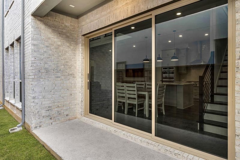 13630 Colony Mews, Frisco TX 75033 - Photo 28