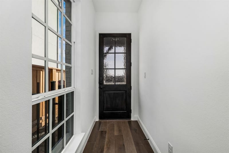 13630 Colony Mews, Frisco TX 75033 - Photo 5