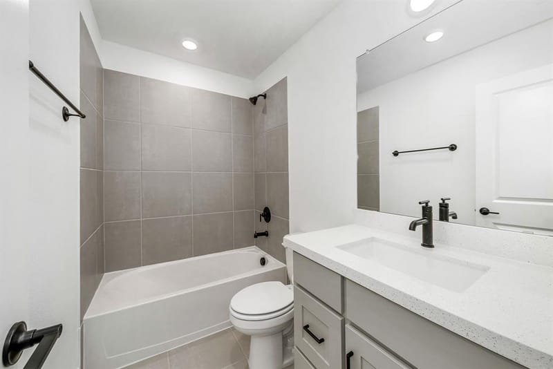 13630 Colony Mews, Frisco TX 75033 - Photo 24