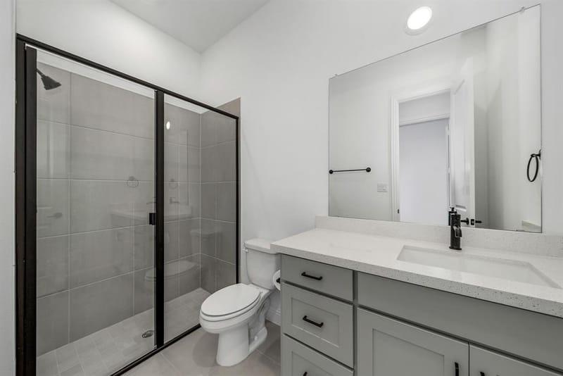 13630 Colony Mews, Frisco TX 75033 - Photo 14