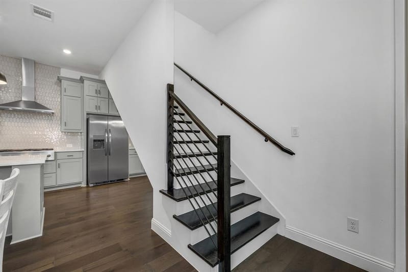 13630 Colony Mews, Frisco TX 75033 - Photo 15