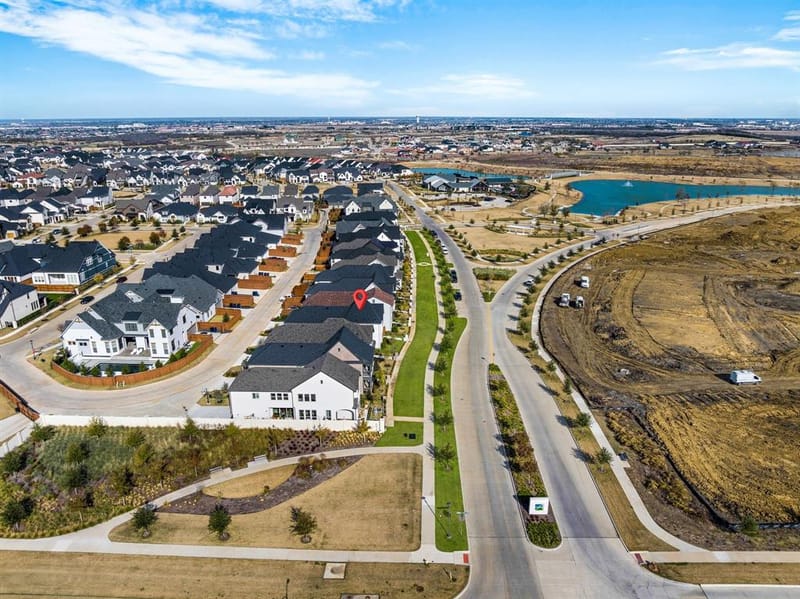 13630 Colony Mews, Frisco TX 75033 - Photo 31