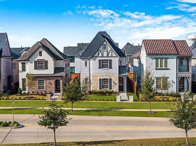 13630 Colony Mews, Frisco TX 75033 - Photo 29