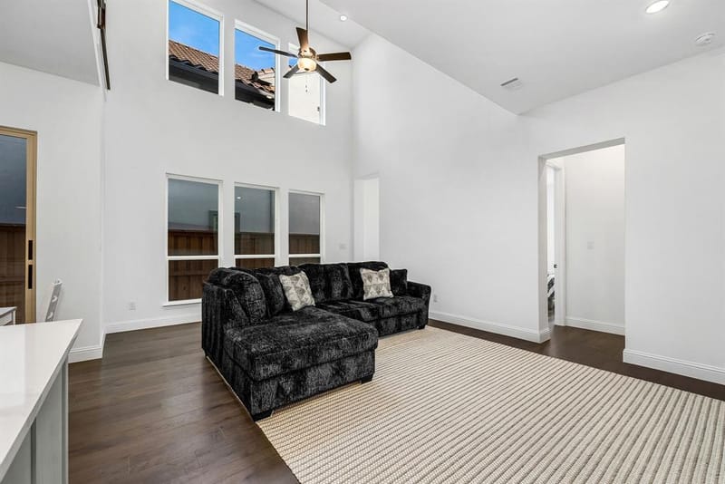 13630 Colony Mews, Frisco TX 75033 - Photo 8