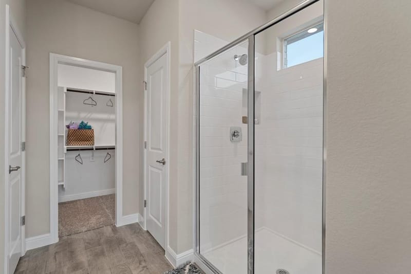 118 STANTON Avenue, Rhome TX 76078 - Photo 21