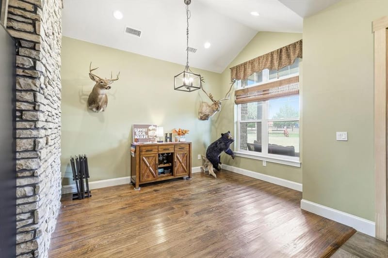 3300 Rigsby Lane, Celina TX 75009 - Photo 6
