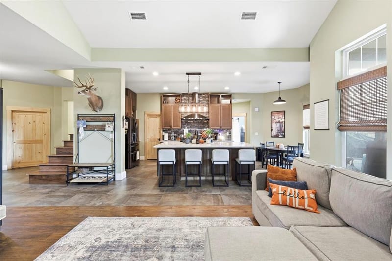 3300 Rigsby Lane, Celina TX 75009 - Photo 12