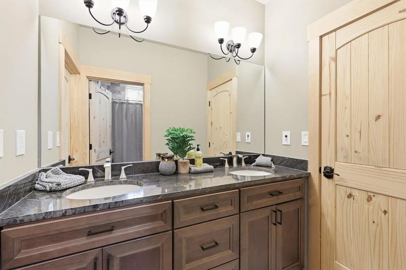 3300 Rigsby Lane, Celina TX 75009 - Photo 26