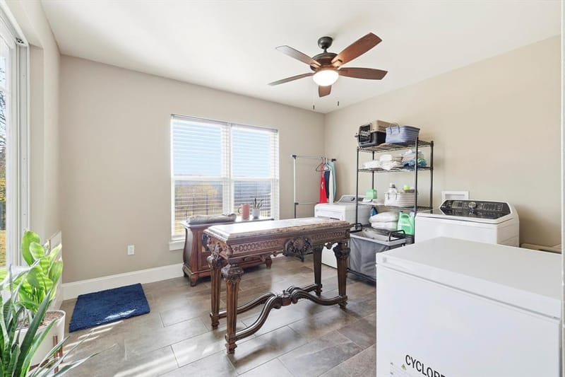 3300 Rigsby Lane, Celina TX 75009 - Photo 28
