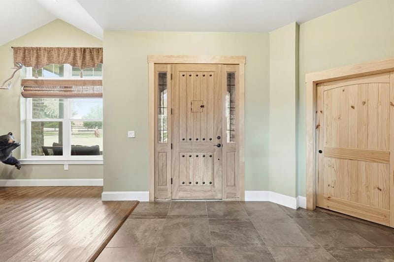 3300 Rigsby Lane, Celina TX 75009 - Photo 5
