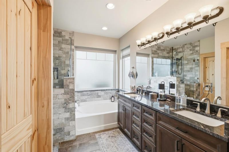 3300 Rigsby Lane, Celina TX 75009 - Photo 20