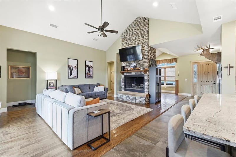 3300 Rigsby Lane, Celina TX 75009 - Photo 10