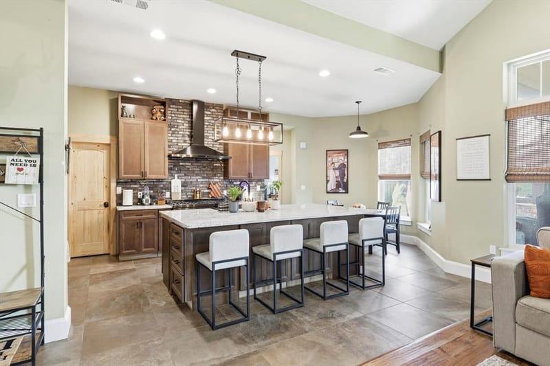 3300 Rigsby Lane, Celina TX 75009 - Photo 14