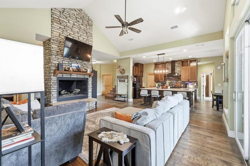 3300 Rigsby Lane, Celina TX 75009 - Photo 11