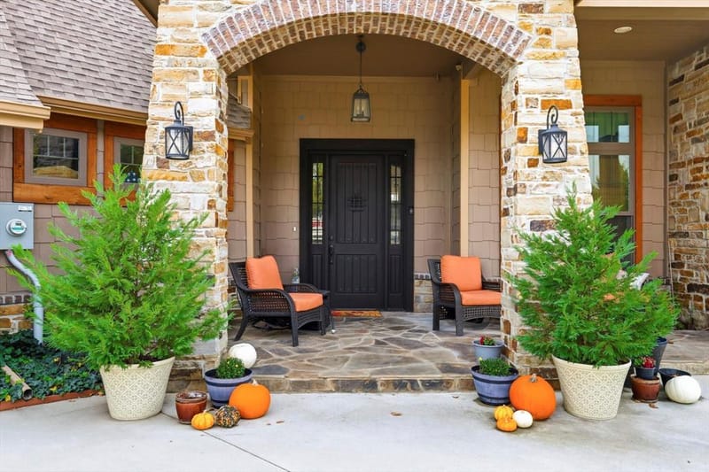 3300 Rigsby Lane, Celina TX 75009 - Photo 4