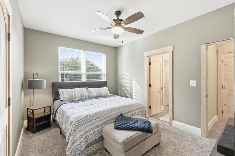 3300 Rigsby Lane, Celina TX 75009 - Photo 25