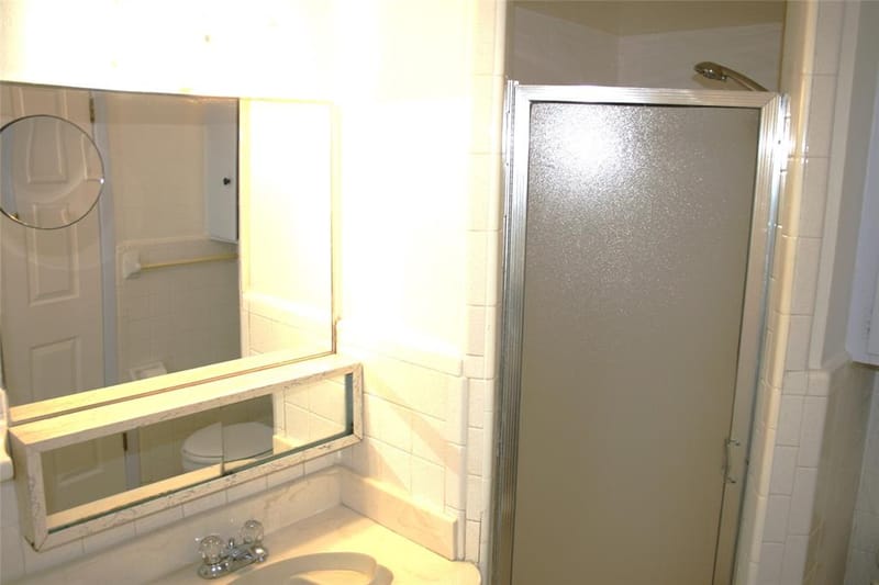 2510 SE 5 1/2 Street, Mineral Wells TX 76067 - Photo 13