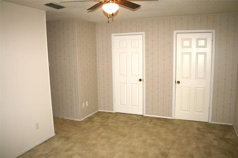 2510 SE 5 1/2 Street, Mineral Wells TX 76067 - Photo 16