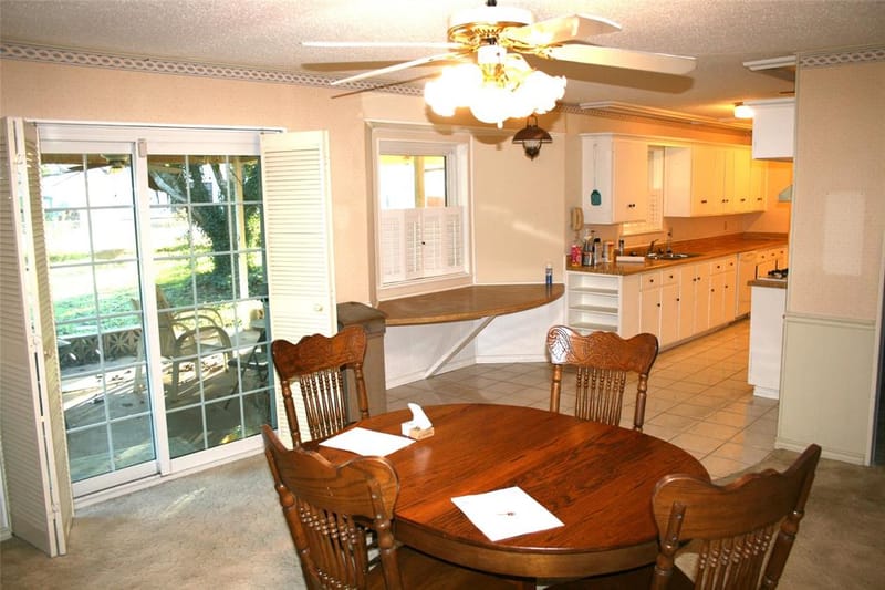 2510 SE 5 1/2 Street, Mineral Wells TX 76067 - Photo 7