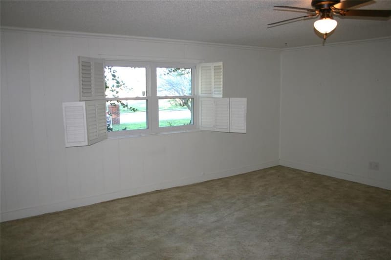 2510 SE 5 1/2 Street, Mineral Wells TX 76067 - Photo 9