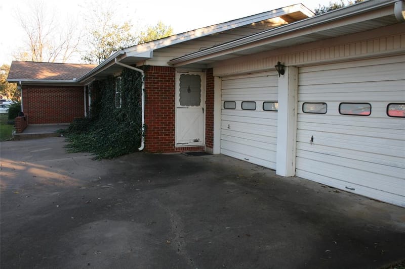 2510 SE 5 1/2 Street, Mineral Wells TX 76067 - Photo 24