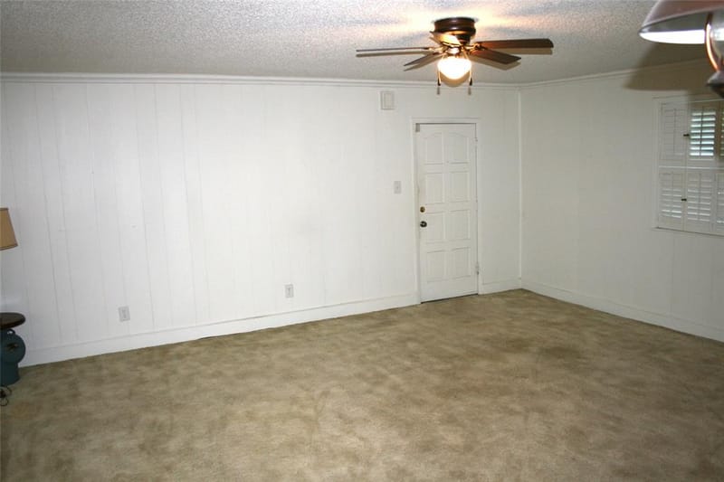 2510 SE 5 1/2 Street, Mineral Wells TX 76067 - Photo 10