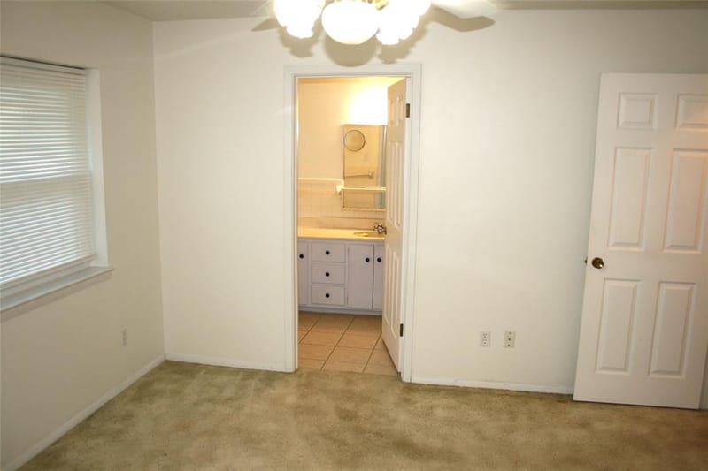 2510 SE 5 1/2 Street, Mineral Wells TX 76067 - Photo 14