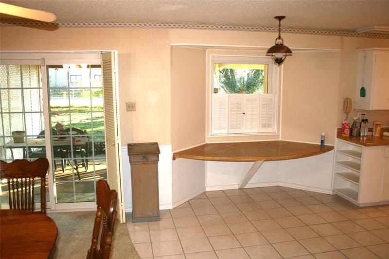 2510 SE 5 1/2 Street, Mineral Wells TX 76067 - Photo 18