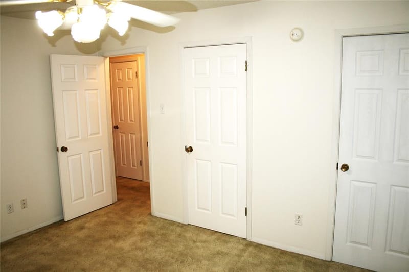 2510 SE 5 1/2 Street, Mineral Wells TX 76067 - Photo 15